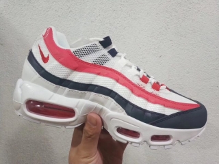 Nike Air Max 95 men shoes -9002