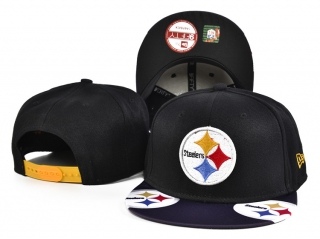 NFL Pittsburgh Steelers hats-900.0594.jpg
