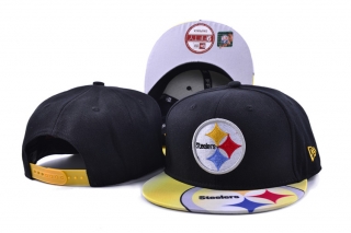 NFL Pittsburgh Steelers hats-901.0594.jpg