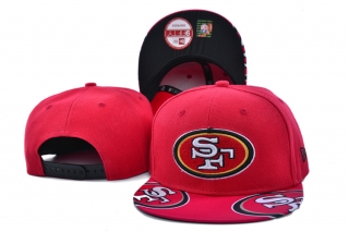 NFL SF 49ers hats-901.jpg.0594