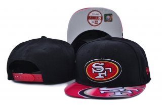 NFL SF 49ers hats-900.jpg.0594