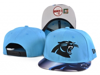 NFL Carolina Panthers hats-9002.jpg.0594