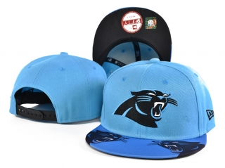 NFL Carolina Panthers hats-9003.jpg.0594