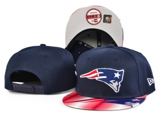 NFL New England Patriots hats-9005.jpg.0594