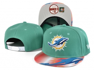 NFL Miami Dolphins snapback-900.jpg.0594