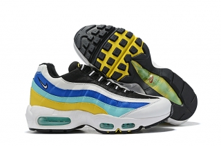 NIKE AIR MAX 95 -9020