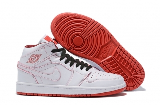 Air Jordan 1 men shoes-9024