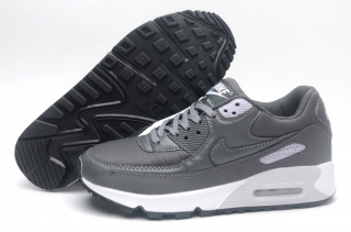 Nike Air Max 90 men -9009