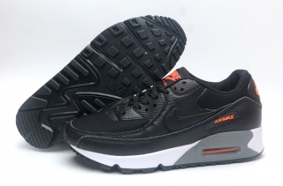 Nike Air Max 90 men -9008