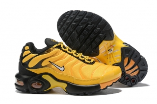 Nike Air Max kid shoes -9009