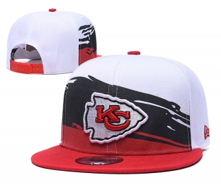 NFL Kansas City Chiefs hats-902.jpg.yongshun