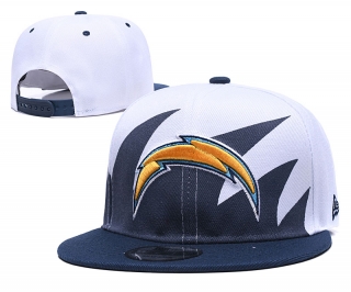NFL San Diego Chargers hats-902.jpg.yongshun