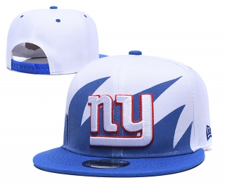NFL New York Giants hats-9000.shun