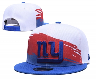 NFL New York Giants hats-9001.shun