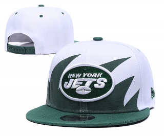 NFL New York Jets snapback-900.shun