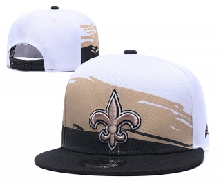 NFL New Orleans Saints hats-900.jpg.shun