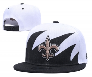 NFL New Orleans Saints hats-901.jpg.shun