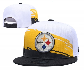 NFL Pittsburgh Steelers hats-902.shun