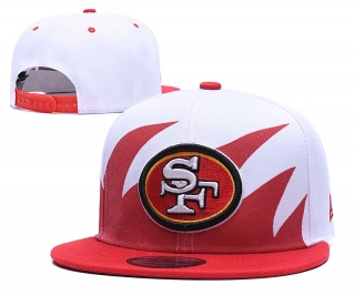NFL SF 49ers hats-903.jpg.yongshun