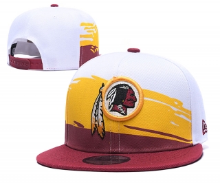 NFL Washington Redskins hats-901.yongshun