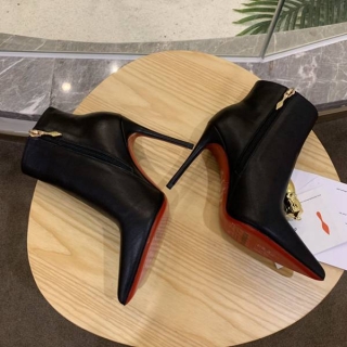 CL women shoes -9008