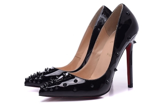 CL women shoes-9029