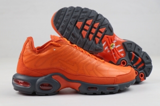 2020 NIKE AIR MAX PLUS DECON-2020