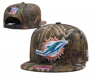 NFL Miami Dolphins snapback-23301.jpg.hang