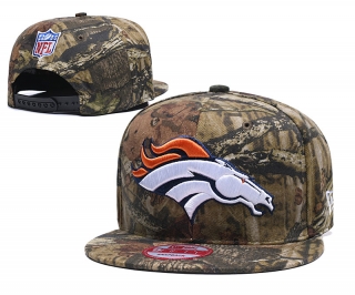 NFL Denver Broncos snapback-21003.jpg.hang