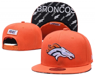 NFL Denver Broncos snapback-21006.jpg.shun