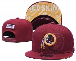 NFL Washington Redskins hats-22003