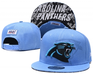 NFL Carolina Panthers hats-20013.jpg.shun