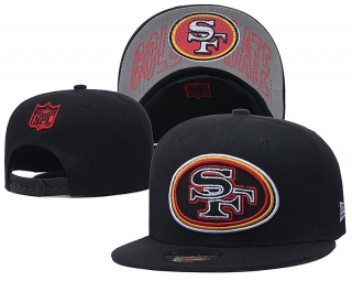 NFL SF 49ers hats-21204.jpg.shun
