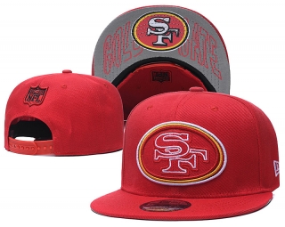 NFL SF 49ers hats-21205.jpg.shun