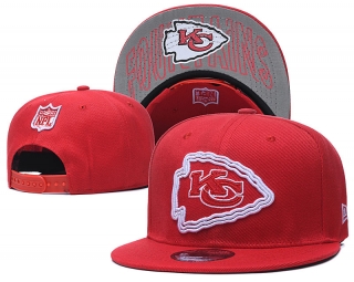 NFL Kansas City Chiefs hats-20021.jpg.shun