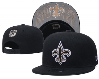 NFL New Orleans Saints hats-23331.jpg.shun