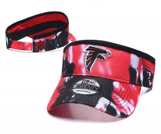 NFL Atlanta Falcons snapback-825
