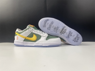 Nike Dunk Low DN2489-300