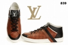 LV high shoes-1011