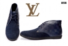 LV high shoes-1013