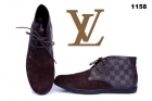 LV high shoes-1016