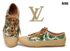 LV women shoes-1014