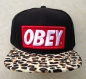 OBEY snapback hats-44