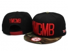 YMCMB snapback-1068