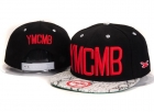 YMCMB snapback-1077