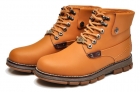 men boots 5462-01