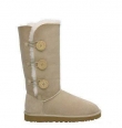 Boots 1873 sand-A