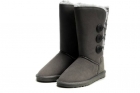 Boots 1873 Grey AAA