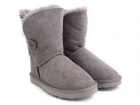 Boot 5803 grey A+