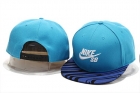 Nike snapback hats-03